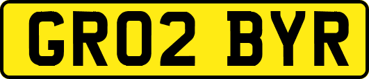 GR02BYR
