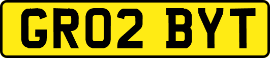 GR02BYT