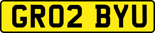 GR02BYU