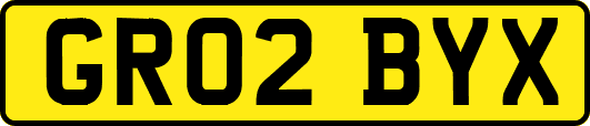 GR02BYX
