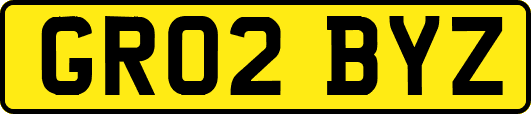 GR02BYZ