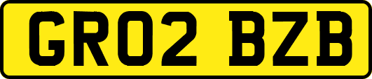 GR02BZB