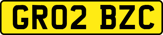 GR02BZC