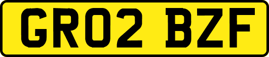 GR02BZF