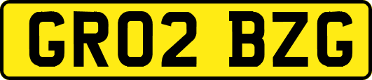 GR02BZG