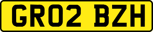 GR02BZH