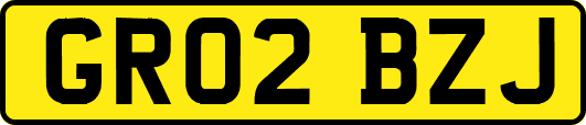 GR02BZJ