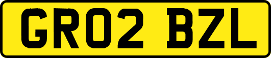 GR02BZL