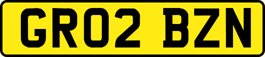 GR02BZN