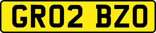 GR02BZO