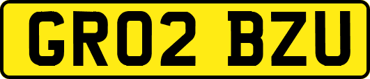 GR02BZU