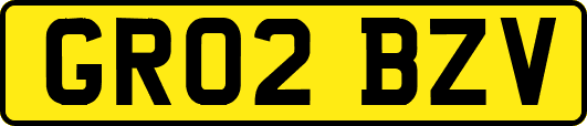 GR02BZV