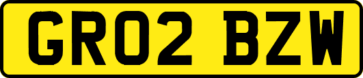 GR02BZW