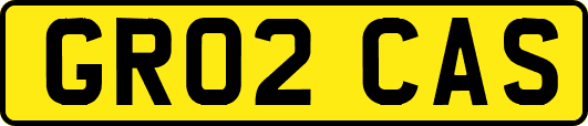 GR02CAS