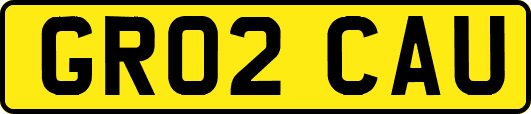 GR02CAU