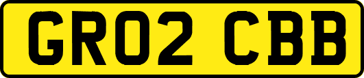 GR02CBB
