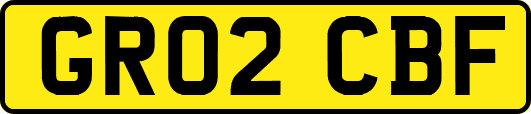GR02CBF