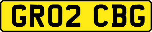 GR02CBG