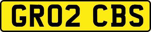 GR02CBS