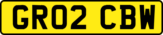 GR02CBW