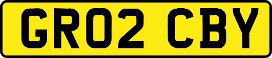 GR02CBY