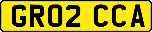GR02CCA