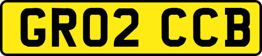 GR02CCB