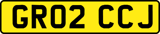 GR02CCJ