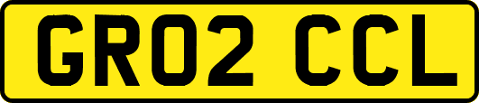 GR02CCL