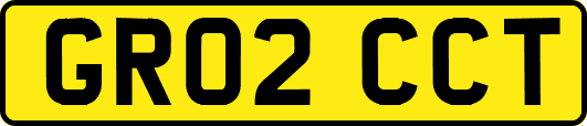 GR02CCT