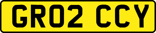 GR02CCY