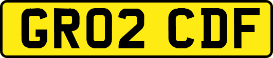 GR02CDF