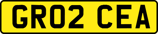 GR02CEA