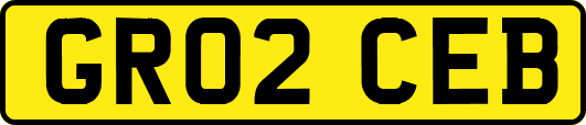 GR02CEB