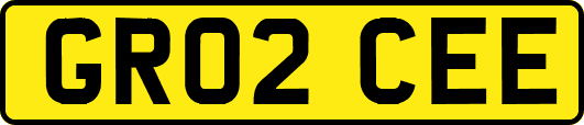 GR02CEE