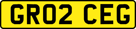 GR02CEG