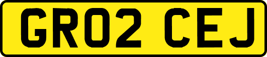 GR02CEJ