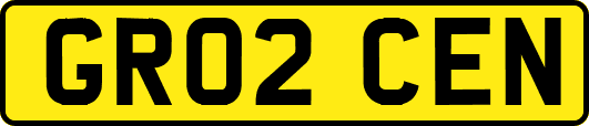 GR02CEN