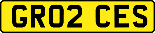 GR02CES