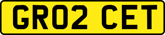 GR02CET