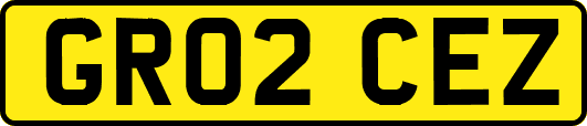 GR02CEZ