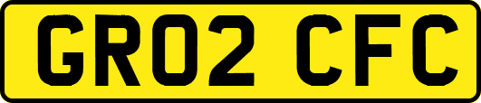 GR02CFC