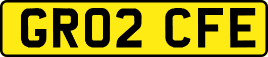 GR02CFE
