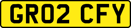 GR02CFY