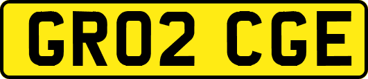 GR02CGE