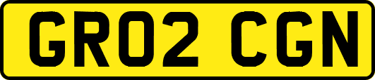 GR02CGN