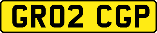 GR02CGP