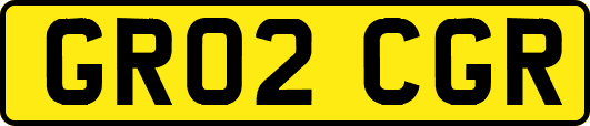 GR02CGR