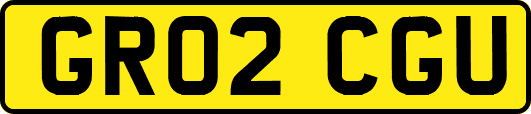 GR02CGU