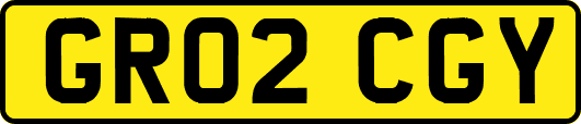 GR02CGY